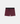Bandit Mens Vento 5 Training Short Coerver 97 Fig