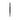 anastasia beverly hills Brow Definer - Off Kicks