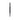 anastasia beverly hills Brow Definer - Off Kicks