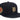 New Era “Gold Leaf” Detroit Tigers Fitted Hat