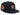 New Era “Gold Leaf” Detroit Tigers Fitted Hat