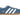 Adidas Tokyo Blue Bird W