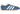 Adidas Tokyo Blue Bird W