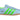Adidas Tokyo Clear Sky Solar Green Gum (Women'S)