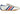 Adidas Tokyo Cream White Royal Blue Gum W