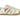 Adidas Tokyo Crew White Floral Embroidery (Women'S)