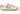 Adidas Tokyo Crew White Floral Embroidery (Women'S)