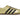 Adidas Tokyo Decon Gold Metallic Black (Women'S)