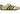 Adidas Tokyo Decon Gold Metallic Black (Women'S)