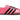 Adidas Tokyo Decon Pink Black (Women'S)