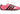 Adidas Tokyo Decon Pink Black (Women'S)