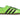 Adidas Tokyo Decon Solar Green (Women'S)