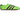 Adidas Tokyo Decon Solar Green (Women'S)