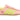 Adidas Tokyo Glow Pink Solar Yellow Gum (Women'S)