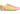 Adidas Tokyo Glow Pink Solar Yellow Gum (Women'S)