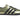 Adidas Tokyo Gold Metallic Black (Women'S)