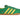 Adidas Tokyo Green Pure Sulfur Gold Metallic (Women'S)