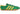 Adidas Tokyo Green Pure Sulfur Gold Metallic (Women'S)