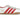 Adidas Tokyo Off White Better Scarlet Gum (Women'S)