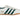 Adidas Tokyo Off White Collegiate Green Gold Metallic (Women'S)
