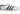 Adidas Tokyo Off White Collegiate Green Gold Metallic (Women'S)