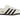 Adidas Tokyo Off White Core Black Gold Metallic W