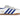 Adidas Tokyo Off White Royal Blue Gold Metallic (Women'S)