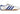 Adidas Tokyo Off White Royal Blue Gold Metallic (Women'S)