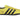 Adidas Tokyo Pure Sulfur Dark Brown Gold Metallic (Women'S)