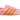 Adidas Tokyo Semi Pink Spark Orange Gold Metallic (Women'S)