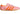 Adidas Tokyo Semi Pink Spark Orange Gold Metallic (Women'S)