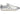 Adidas Tokyo Silver Metallic Cream White W