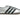 Adidas Tokyo Silver Metallic (Women'S)