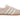 Adidas Tokyo Wonder Quartz Off White Gum (Women'S)