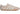 Adidas Tokyo Wonder Quartz Off White Gum (Women'S)