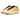 Yeezy 700 'Mono Safflower' Sneaker Offkicksinc