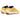 Yeezy 700 'Mono Safflower' Sneaker Offkicksinc
