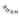 kylie-cosmetics Kylash False Lashes - view 3