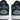Jordan 1 Low Dark Teal Sneakers | Off Kicks India - view 3
