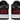 Jordan 1 Low SE Utility White Black Gym Red (W) - view 3