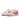 AIR JORDAN 1 Low x Travis Scott Shy Pink and Tropical Pink - view 2
