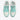 Jordan 1 Mid Light Dew W Sneakers | Off Kicks India - view 2