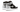जॉर्डन 1 रेट्रो हाई अलेअली मे शैडो
