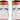Jordan 1 Retro High Electro Orange - view 2