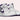 Jordan 1 Retro High Court Purple White - view 2