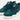 Jordan 4 RM Oxidized Green W Sneakers | Off Kicks - view 2