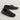 Hermes Alessandro Loafer Noir