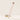 Rare Beauty All of the Above Weightless Eyeshadow Stick - view 3