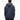 AllSaints Men's Blue Underground Hoodie | Off Kicks