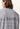 Underground Relaxed Fit Crew Neck Sweatshirt Machine Grey